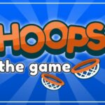 HOOPS jocul